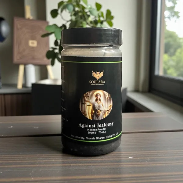 Against_Jealousy_Incense_Powder